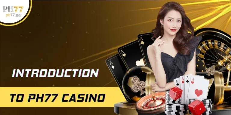 ku casino 77 kinh nghiệm người chơi