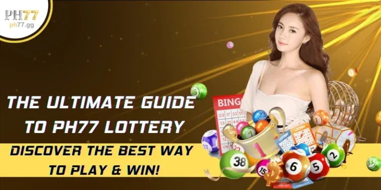 An toàn và bảo mật tại ku casino 77