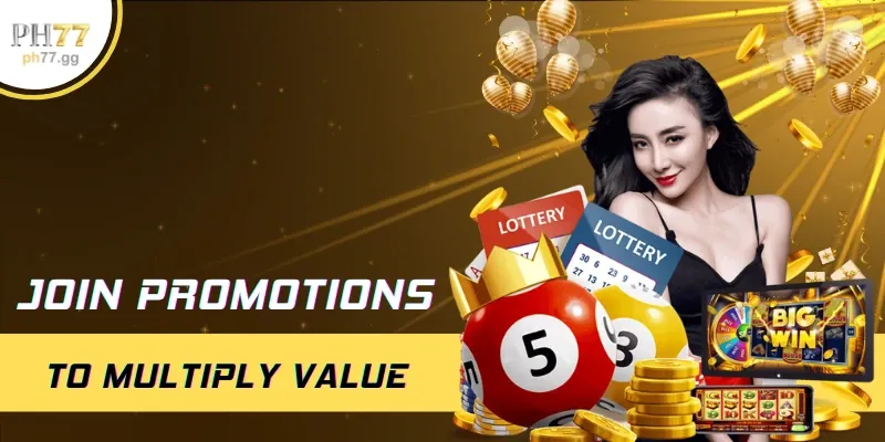 Giao diện hướng dẫn chơi bắn cá tại KU Casino 77