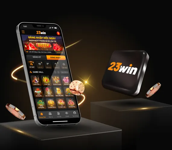 Cá cược eSports Ku Casino 77