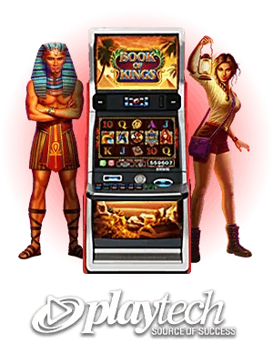 Giao dịch an toàn ku casino 77