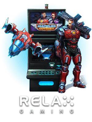 Ưu đãi độc quyền ku casino 77