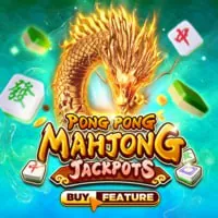 Liên hệ hỗ trợ GDPR của Ku Casino 77