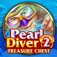 Cá cược thể thao tại KU Casino 77