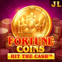 Hỗ trợ khách hàng và giải đáp thắc mắc tại KU Casino 77