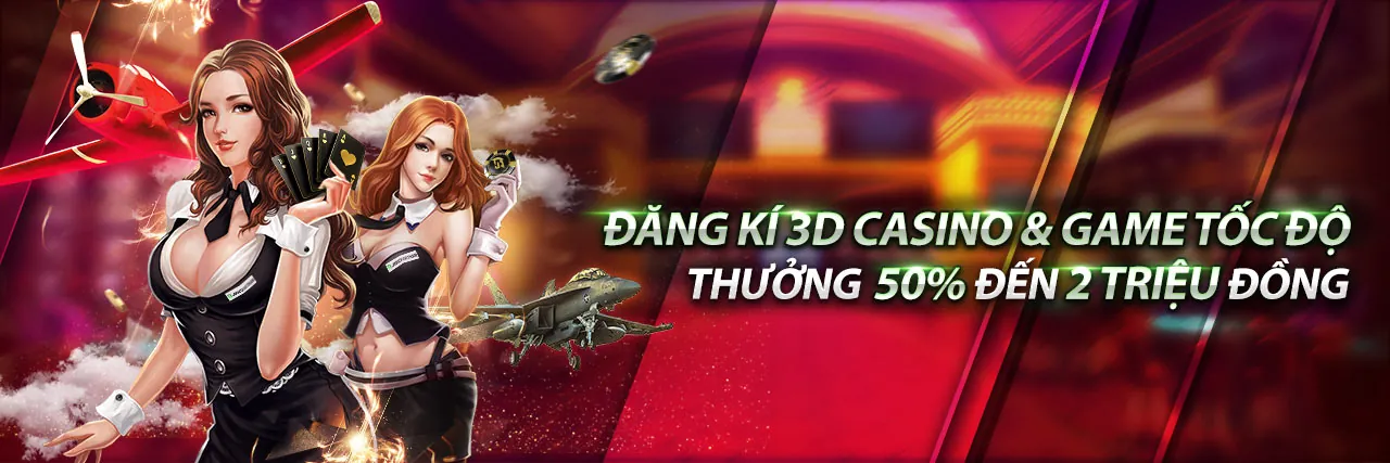 Giao diện ứng dụng Ku Casino 77 trên điện thoại