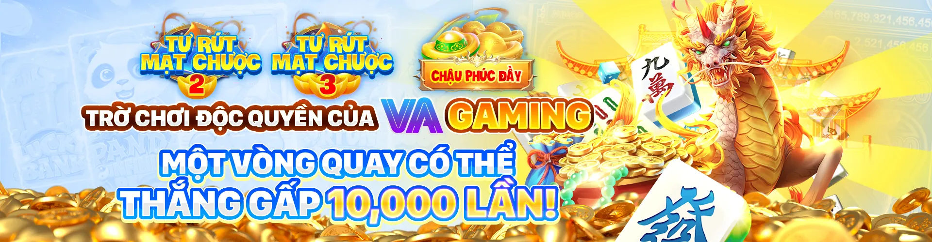 Hình ảnh chính KU Casino 77