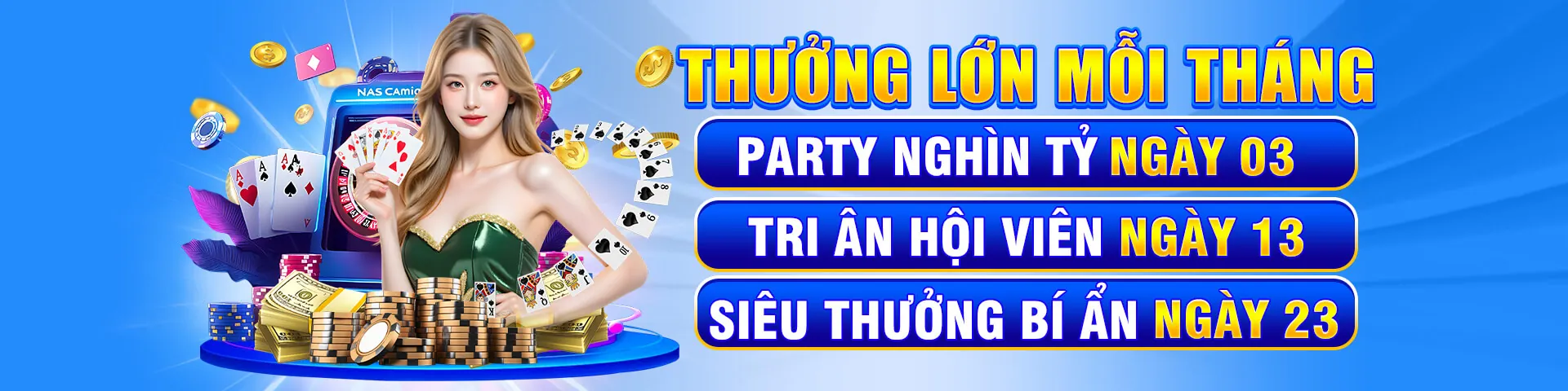 Biểu tượng bảo mật dữ liệu và cookie tại ku casino 77