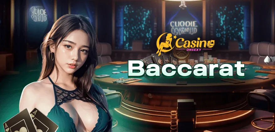 Chương trình đại lý ku casino 77