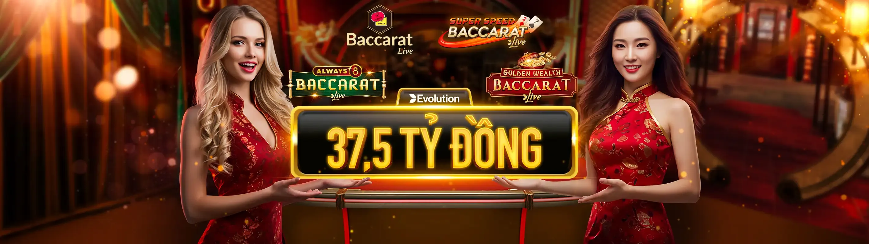 Đội ngũ hỗ trợ khách hàng chuyên nghiệp của ku casino 77 luôn sẵn sàng phục vụ