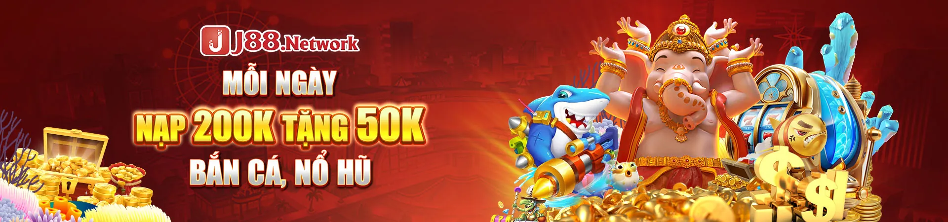Hình ảnh đại diện chương trình VIP ku casino 77
