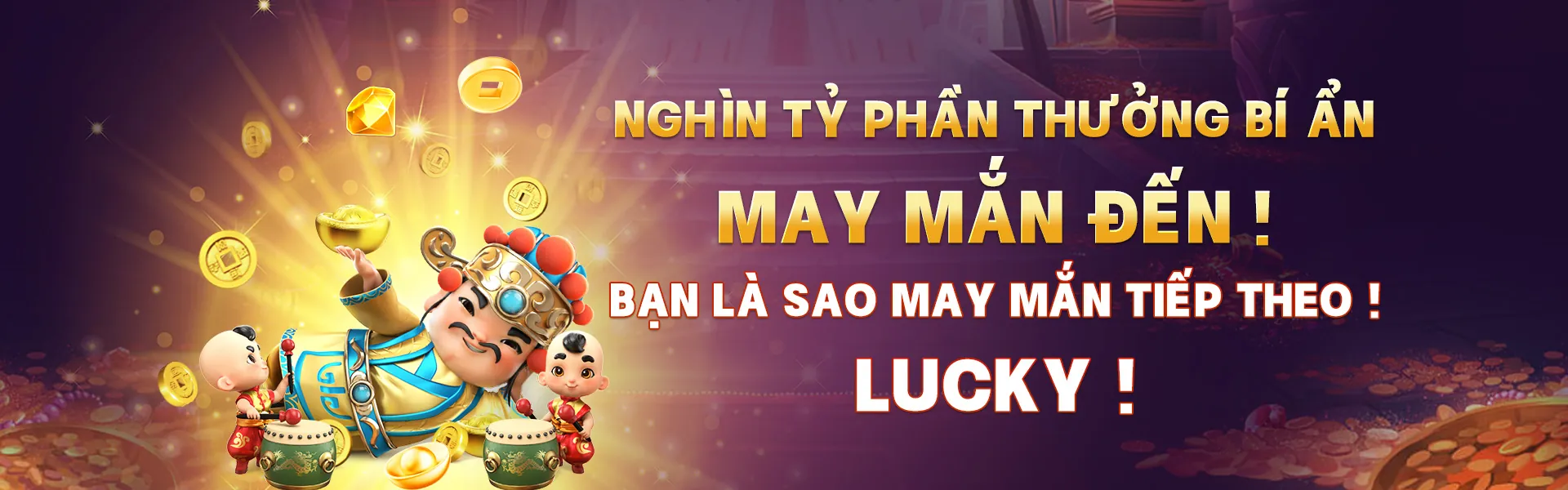 Hình ảnh chính về độ an toàn và uy tín của KU Casino 77