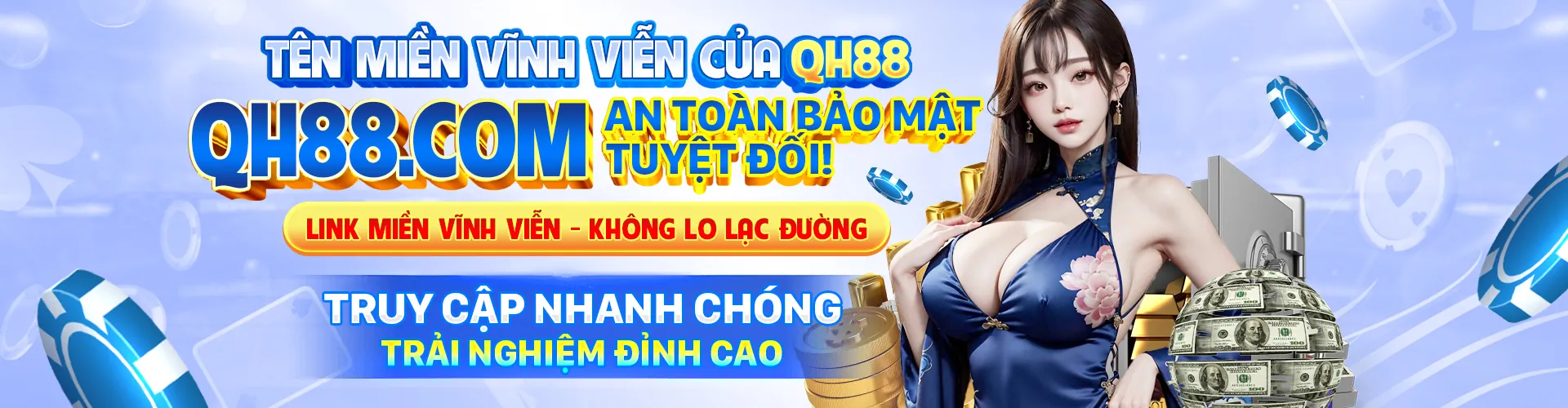 Hình ảnh minh họa về cá cược an toàn và có trách nhiệm tại ku casino 77