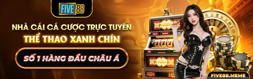 Hoàn trả hàng ngày tại KU Casino 77