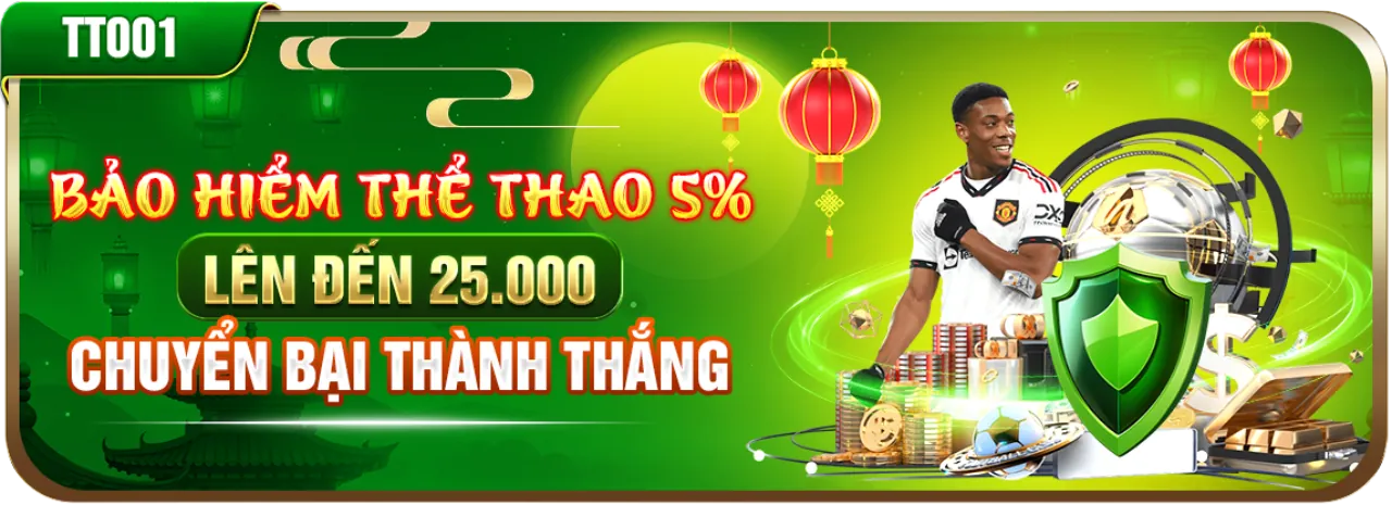 Sân vận động sôi động tại Ku Casino 77