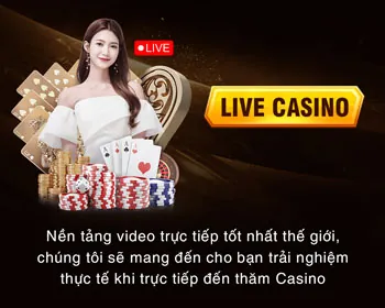 Các chương trình khuyến mãi hấp dẫn KU Casino 77