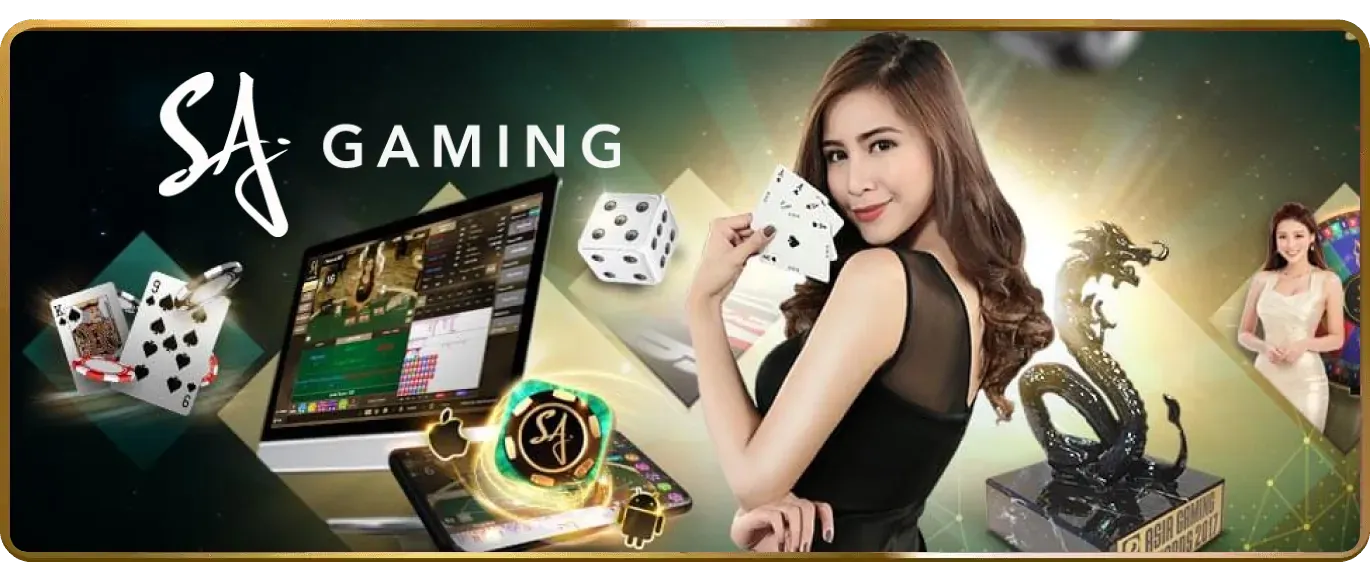 Sân đá gà trực tuyến sôi động tại Ku Casino 77