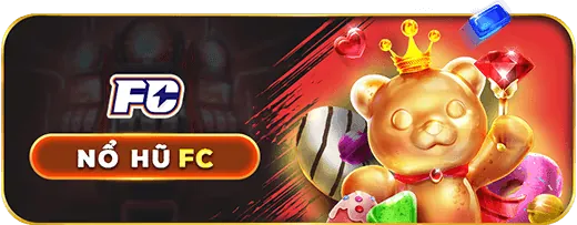 Bảo mật dữ liệu tại KU Casino 77