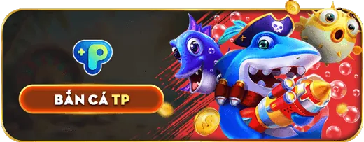 Ưu đãi chào mừng thành viên mới KU Casino 77