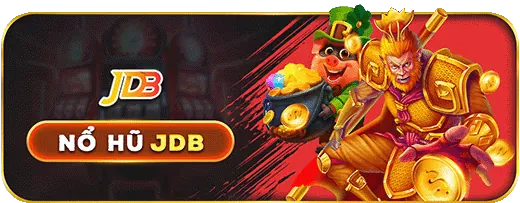 Quyền của người dùng theo GDPR tại Ku Casino 77