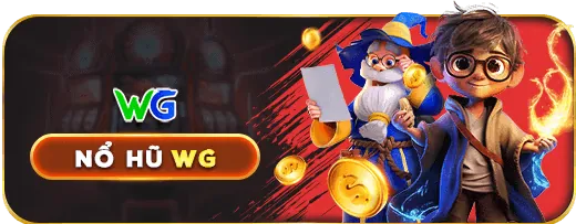 Nền tảng KU Casino 77 an toàn và uy tín