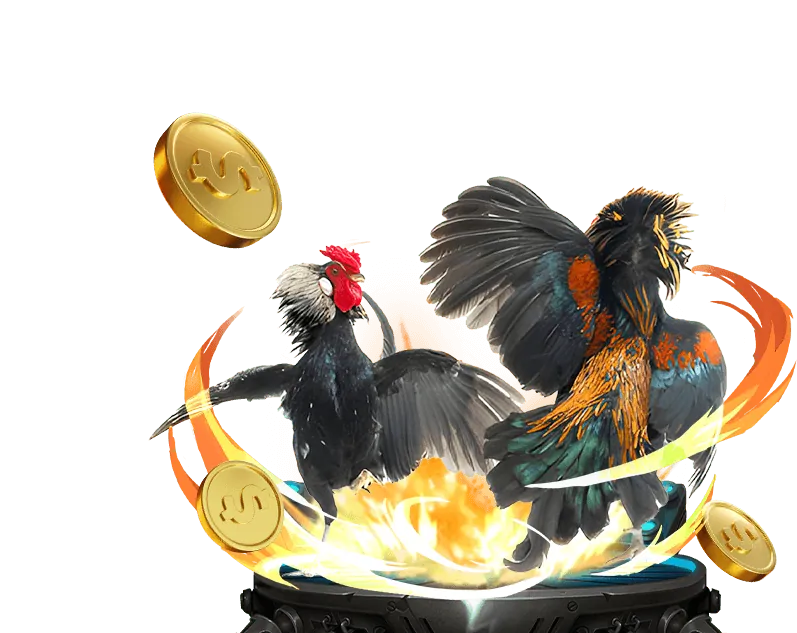 Các tính năng trò chơi đa dạng trên Ku Casino 77 App