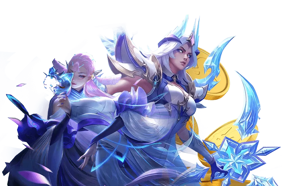 Dịch vụ hỗ trợ khách hàng 24/7 của KU Casino 77