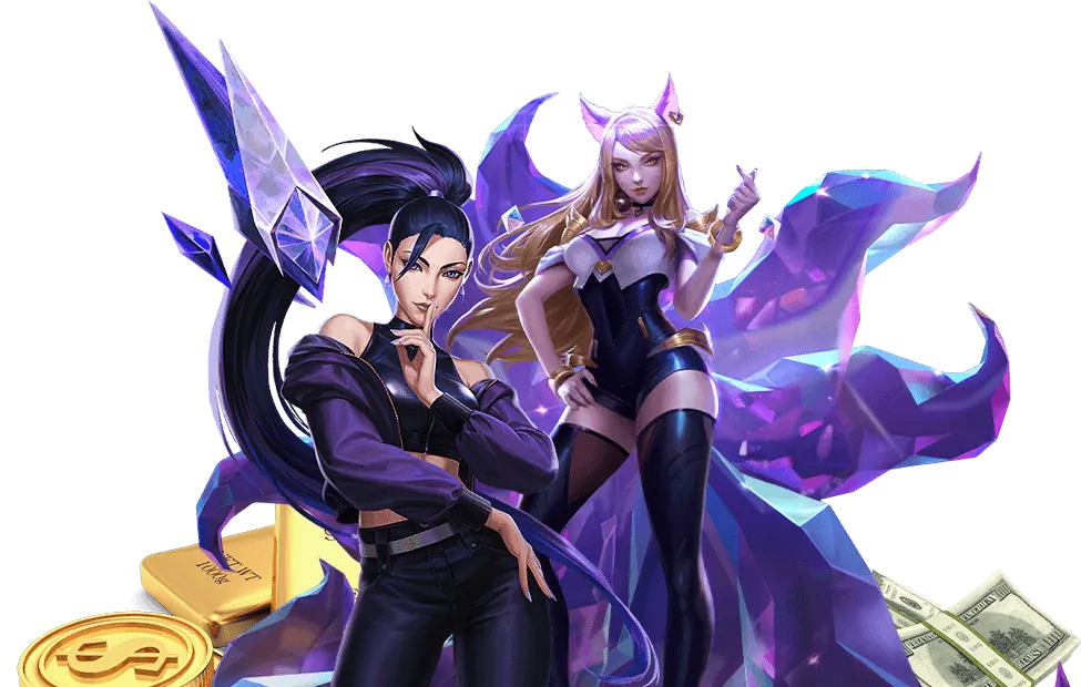 Quy trình nạp tiền KU Casino 77