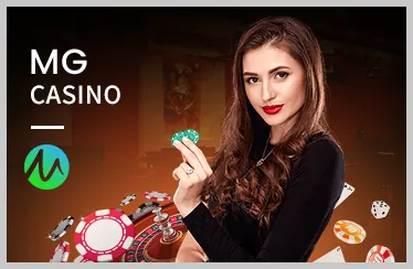 Quy trình đăng ký tài khoản KU Casino 77