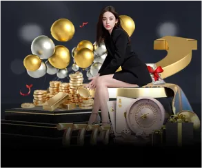 Cá cược có trách nhiệm KU Casino 77