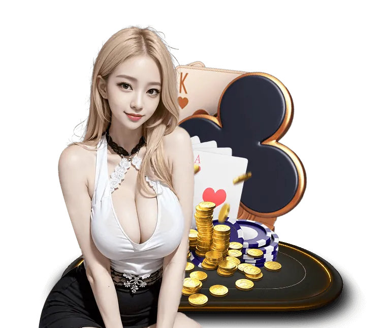 Công nghệ bảo mật hiện đại của KU Casino 77