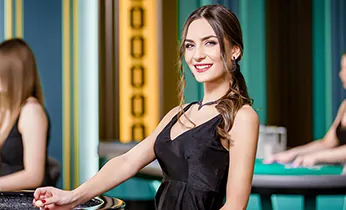 Ưu đãi và khuyến mãi độc quyền ku casino 77