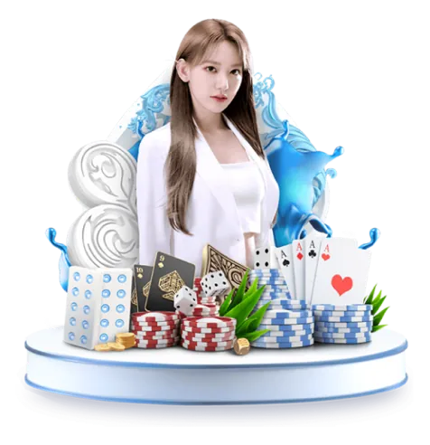 Mẹo chơi casino trực tuyến KU Casino 77