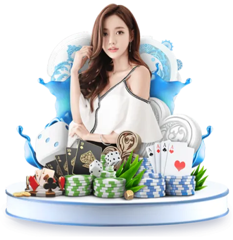Khuyến mãi chào mừng thành viên mới KU Casino 77