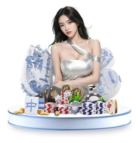 Ưu đãi nạp tiền hàng ngày KU Casino 77